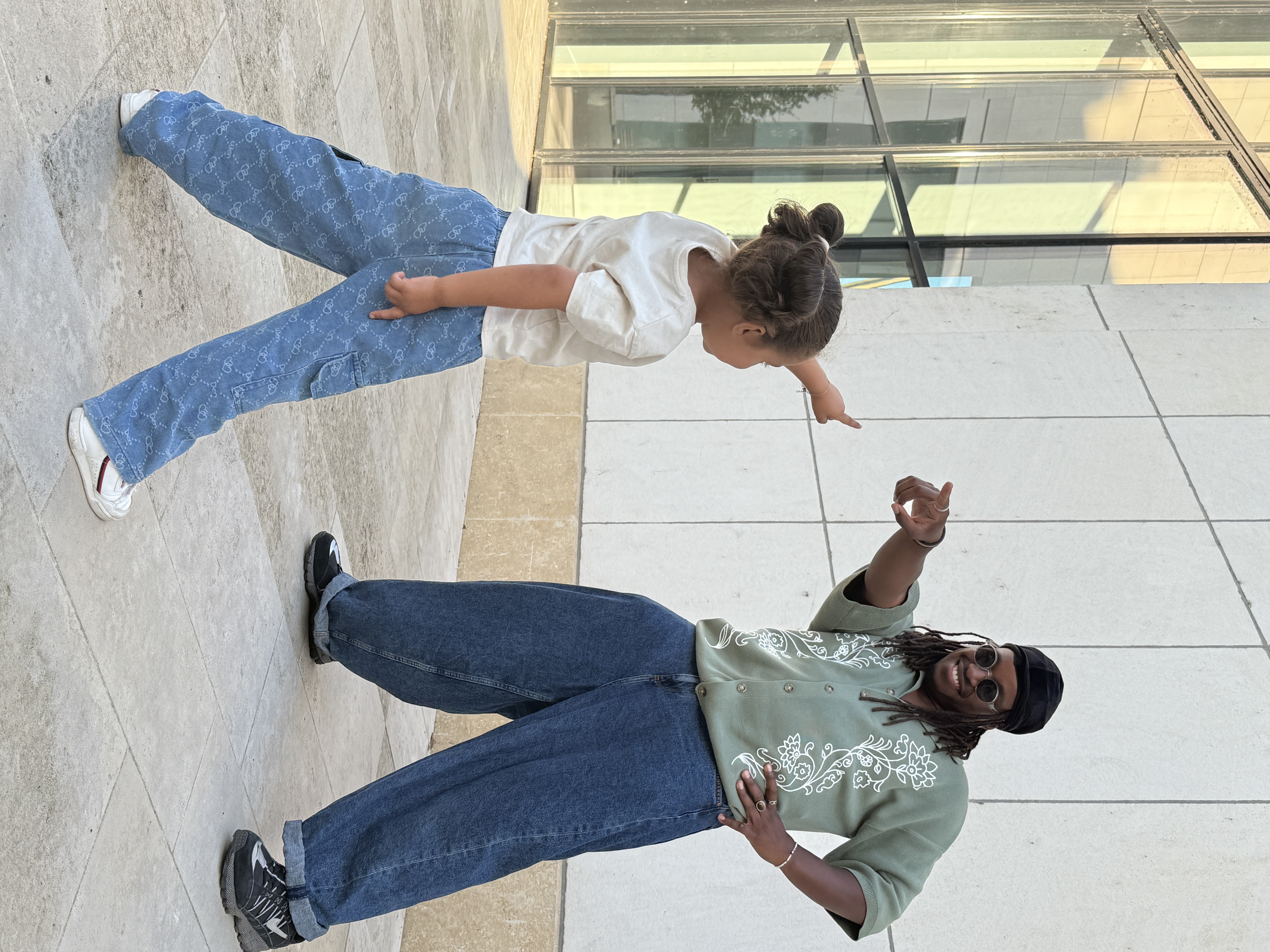 image-hip-hop-enfant